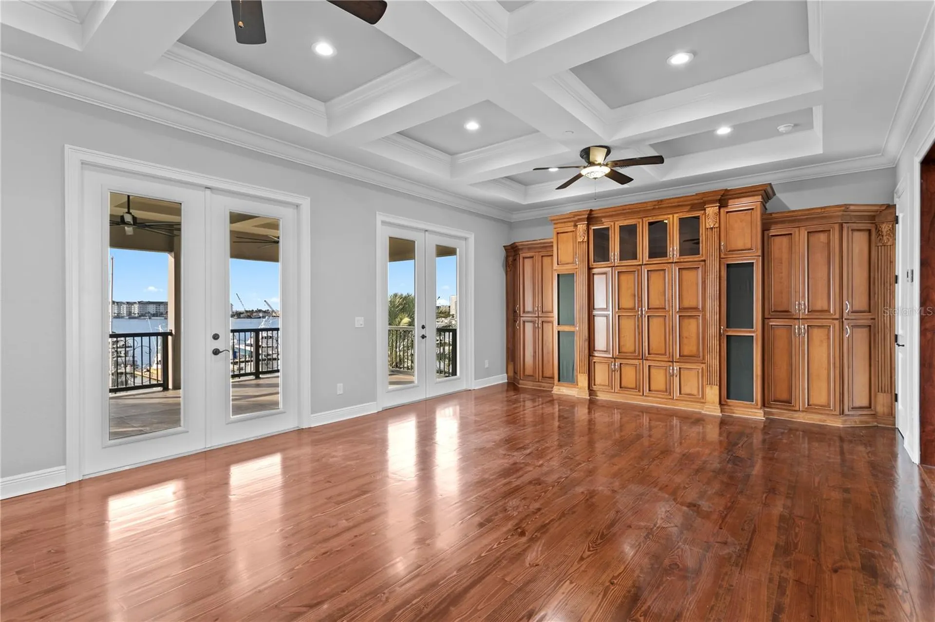 5905 Beacon Shores Street Tampa FL 33616