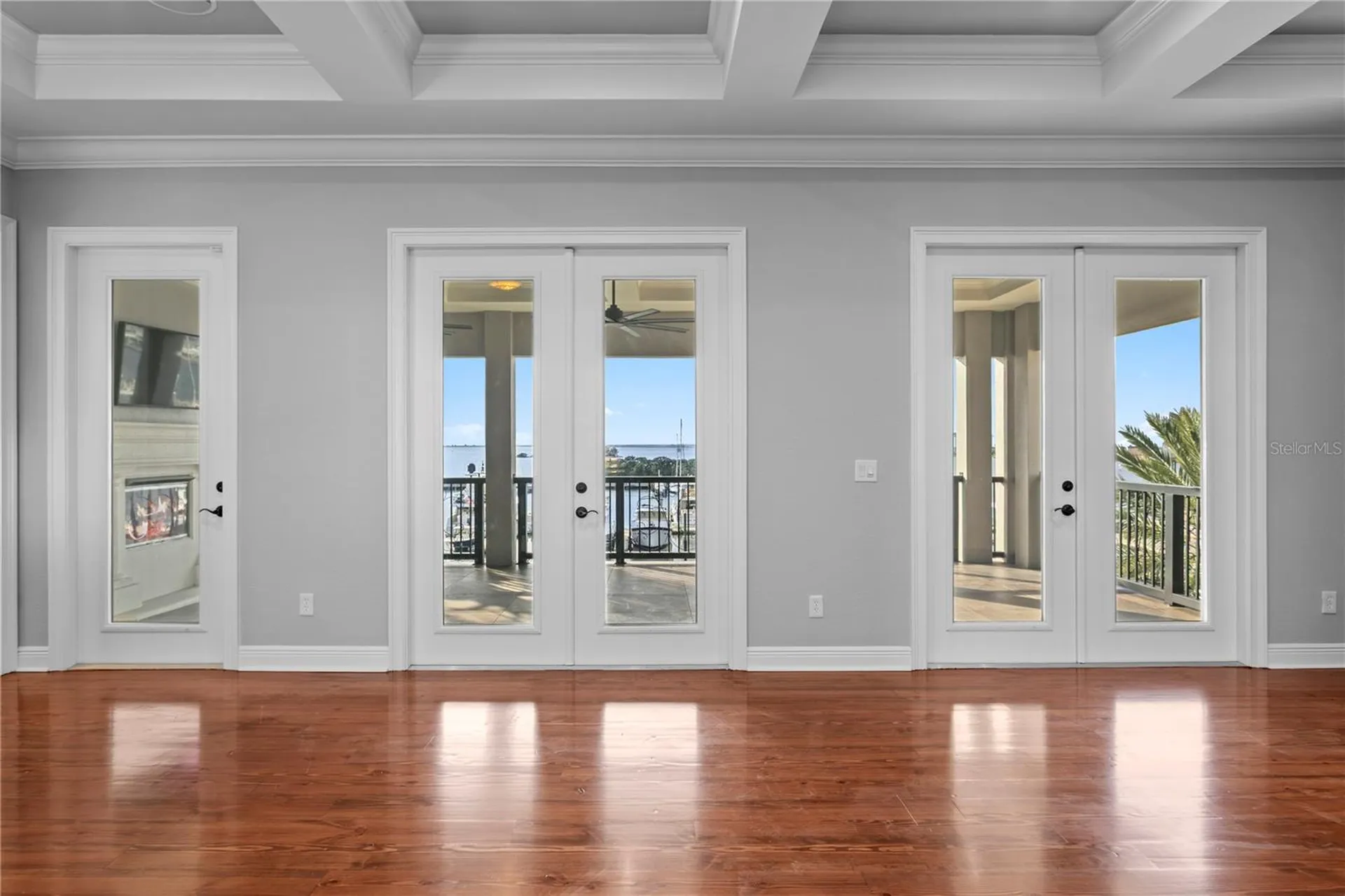5905 Beacon Shores Street Tampa FL 33616