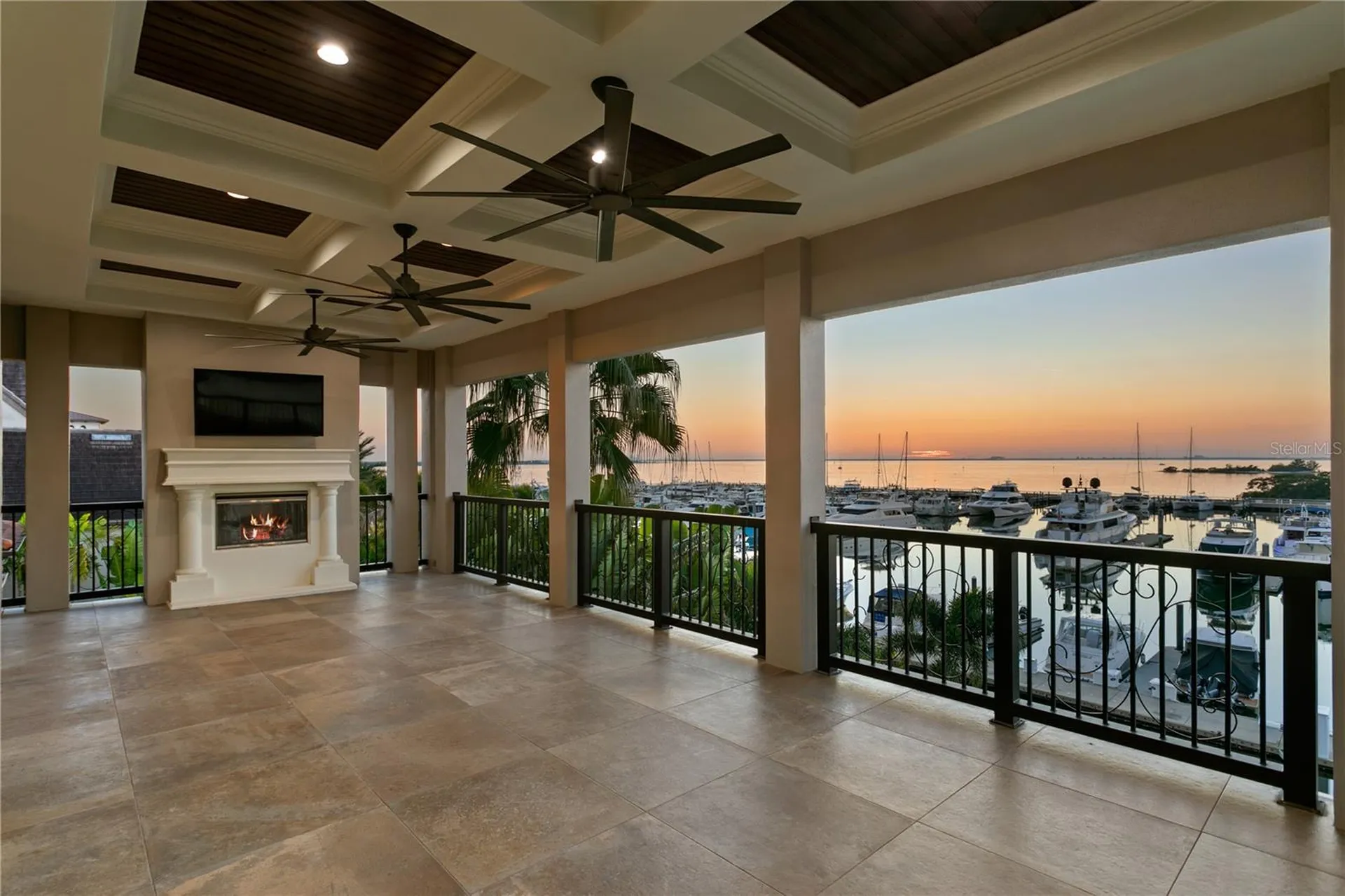 5905 Beacon Shores Street Tampa FL 33616