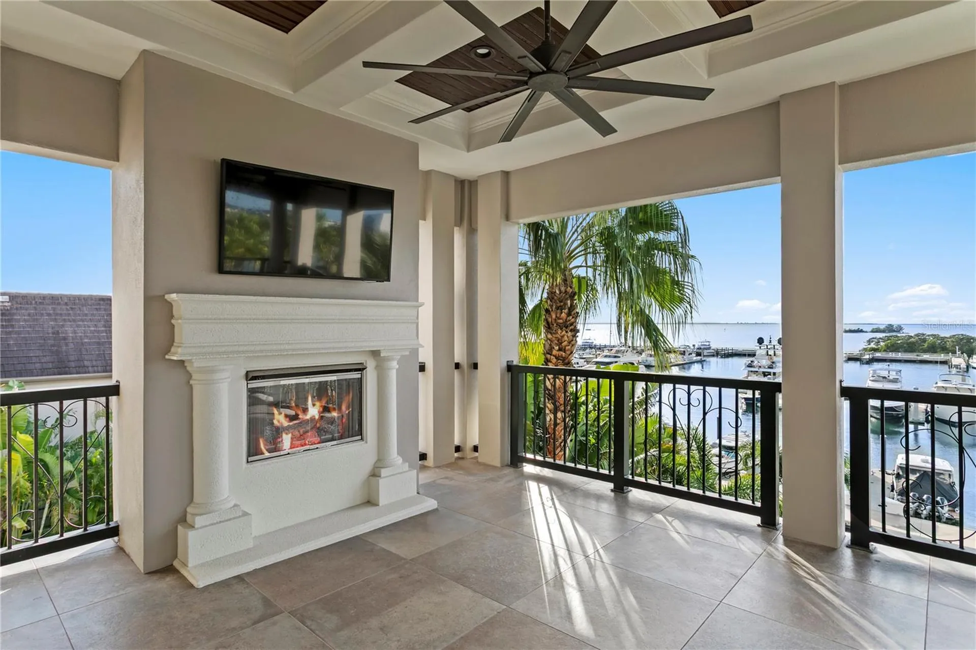 5905 Beacon Shores Street Tampa FL 33616