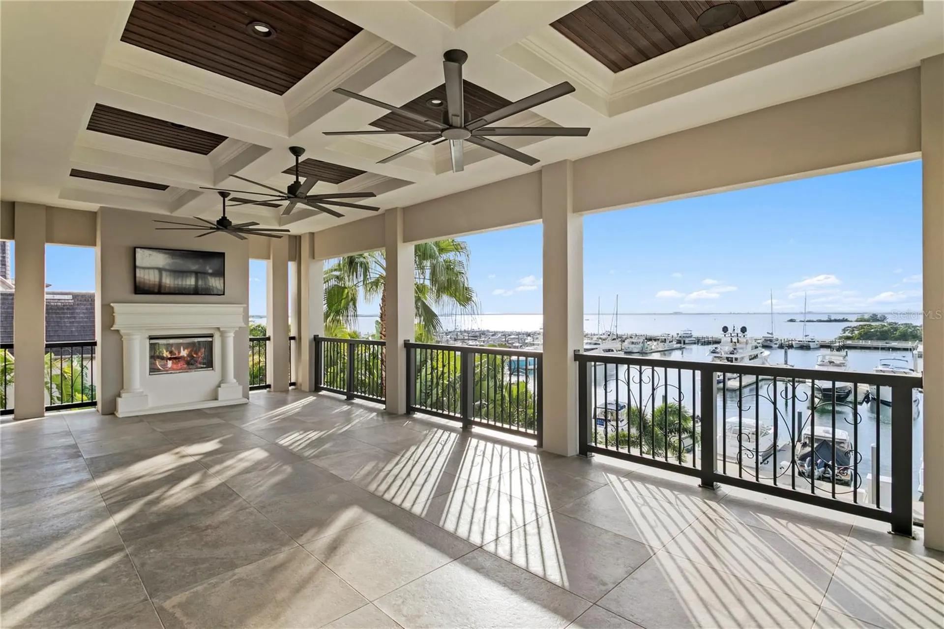 5905 Beacon Shores Street Tampa FL 33616