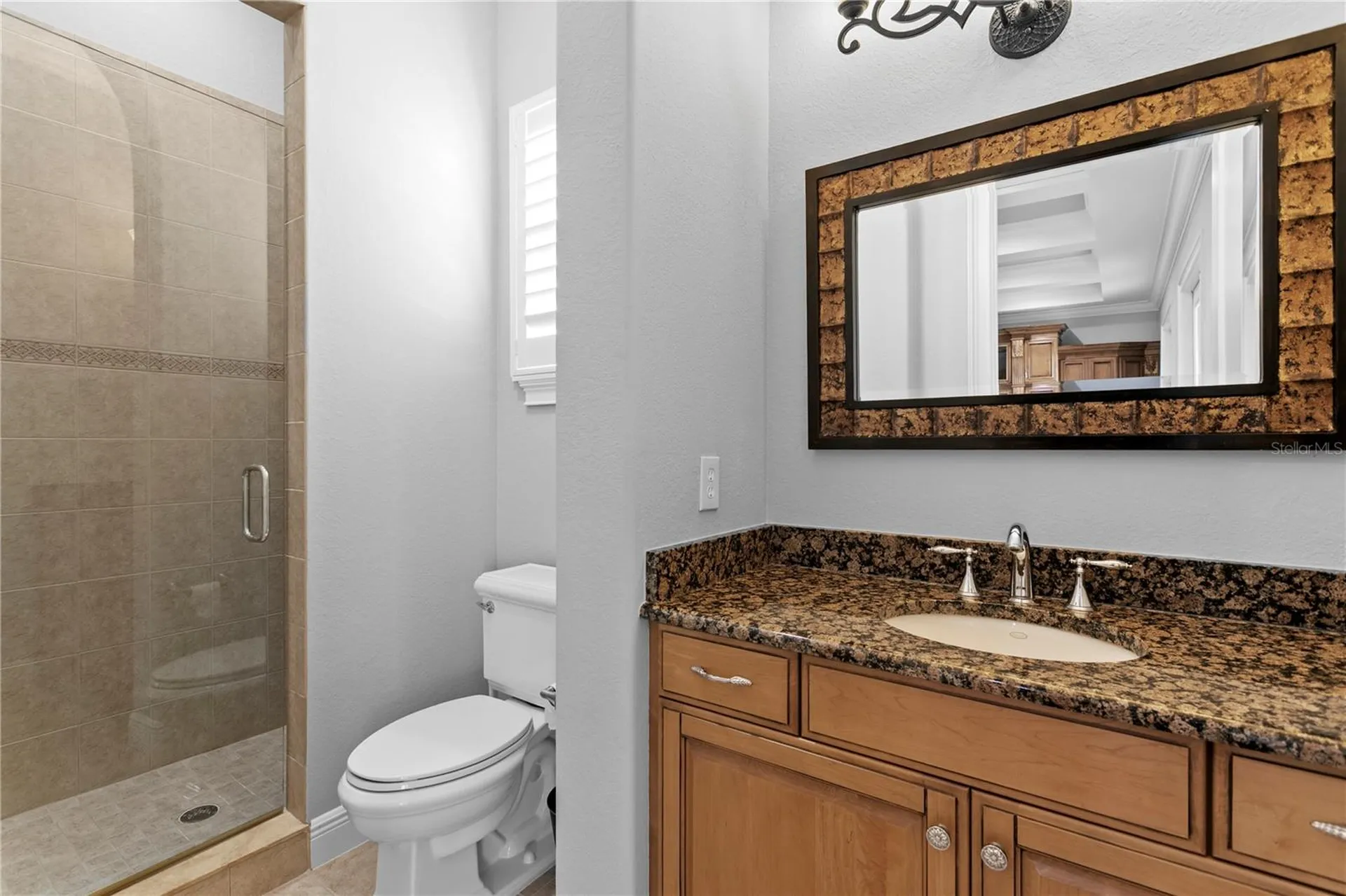 5905 Beacon Shores Street Tampa FL 33616