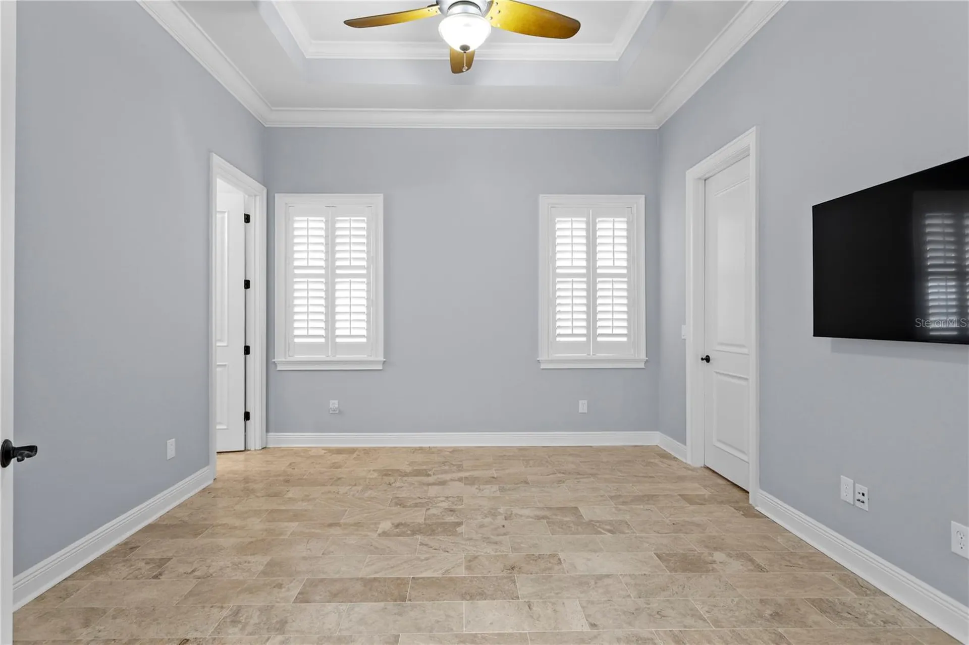 5905 Beacon Shores Street Tampa FL 33616