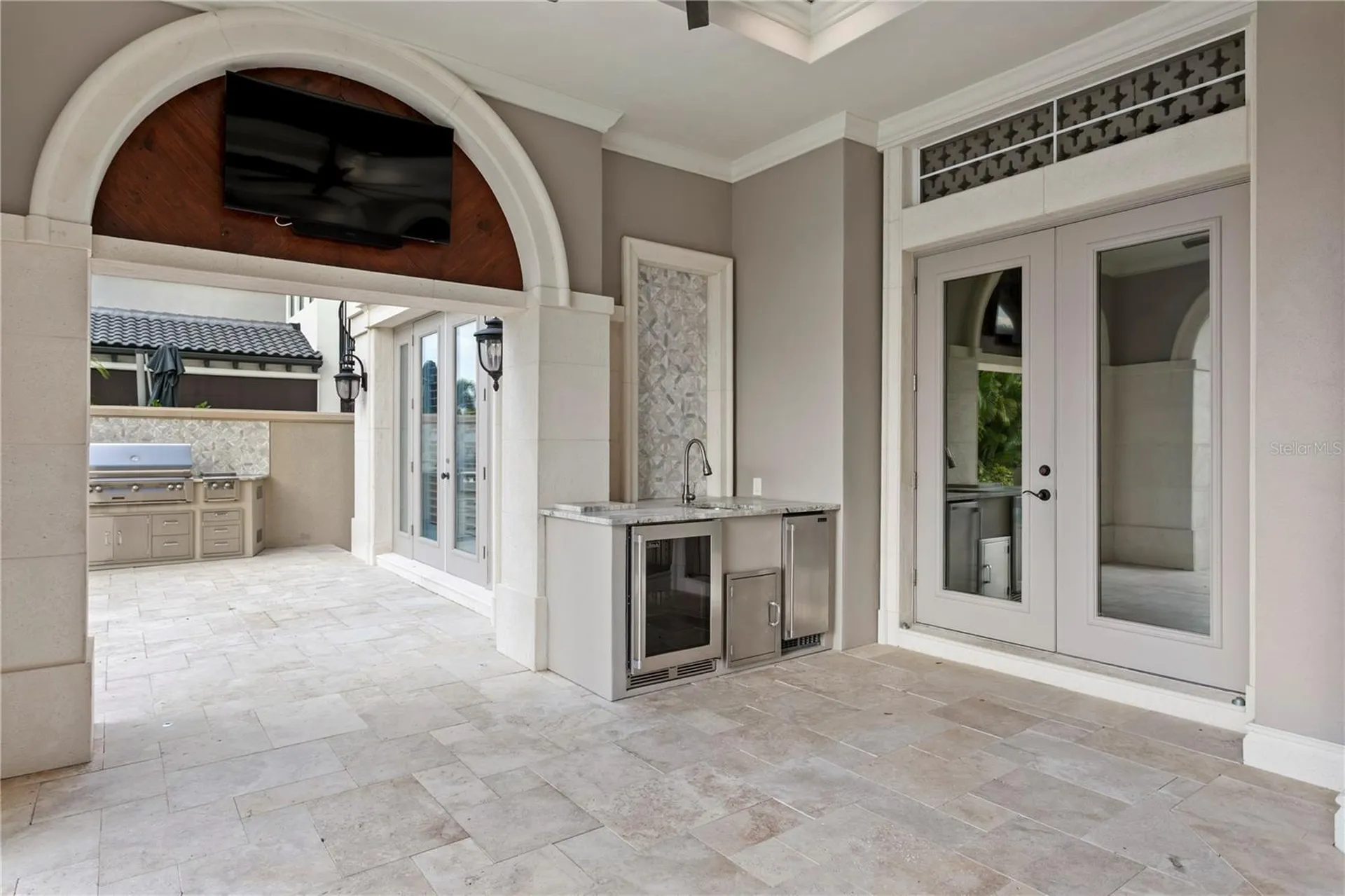 5905 Beacon Shores Street Tampa FL 33616