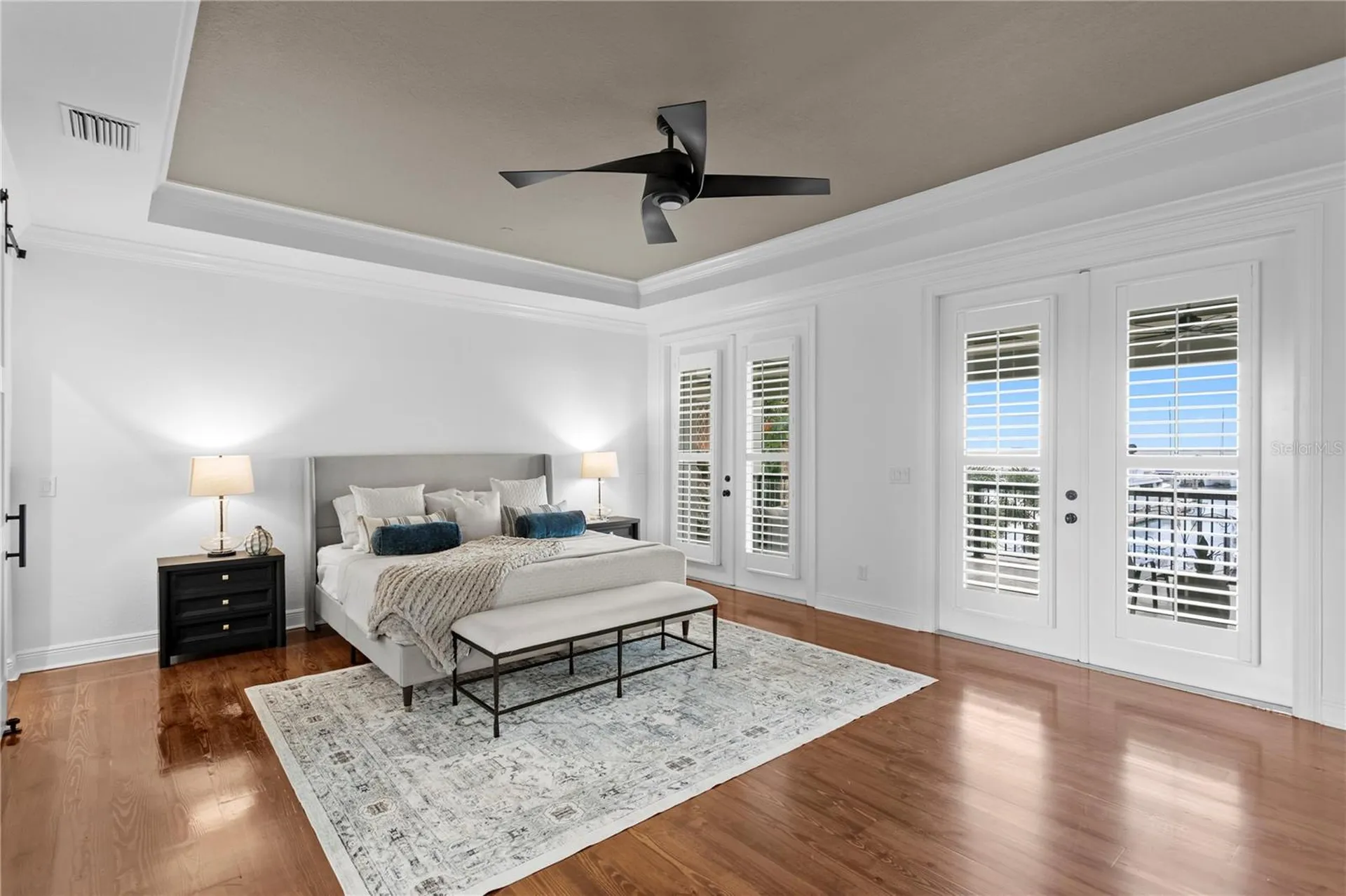 5905 Beacon Shores Street Tampa FL 33616