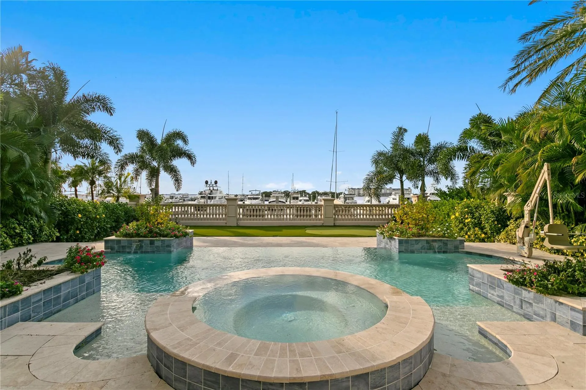 5905 Beacon Shores Street Tampa FL 33616