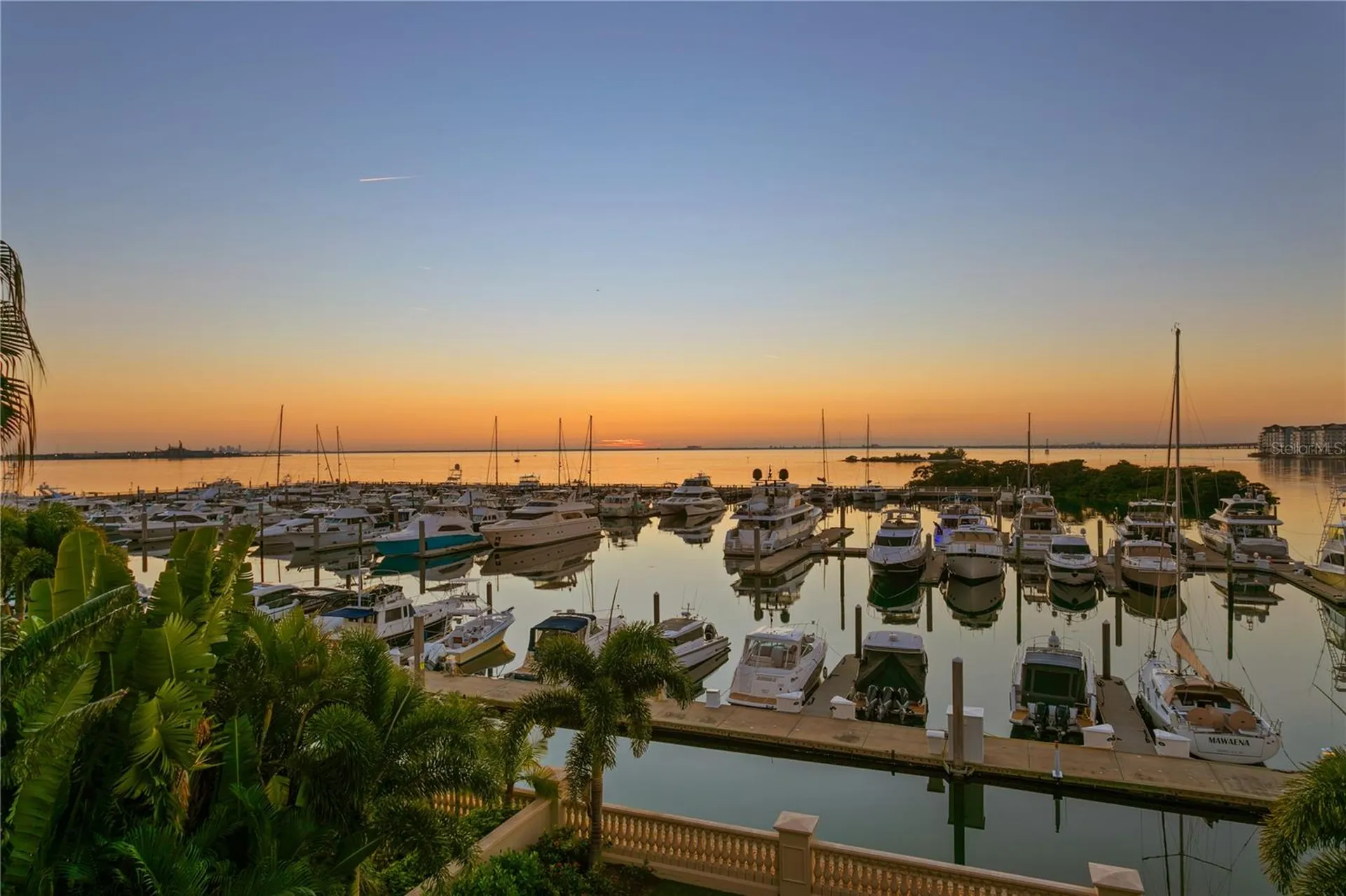 5905 Beacon Shores Street Tampa FL 33616