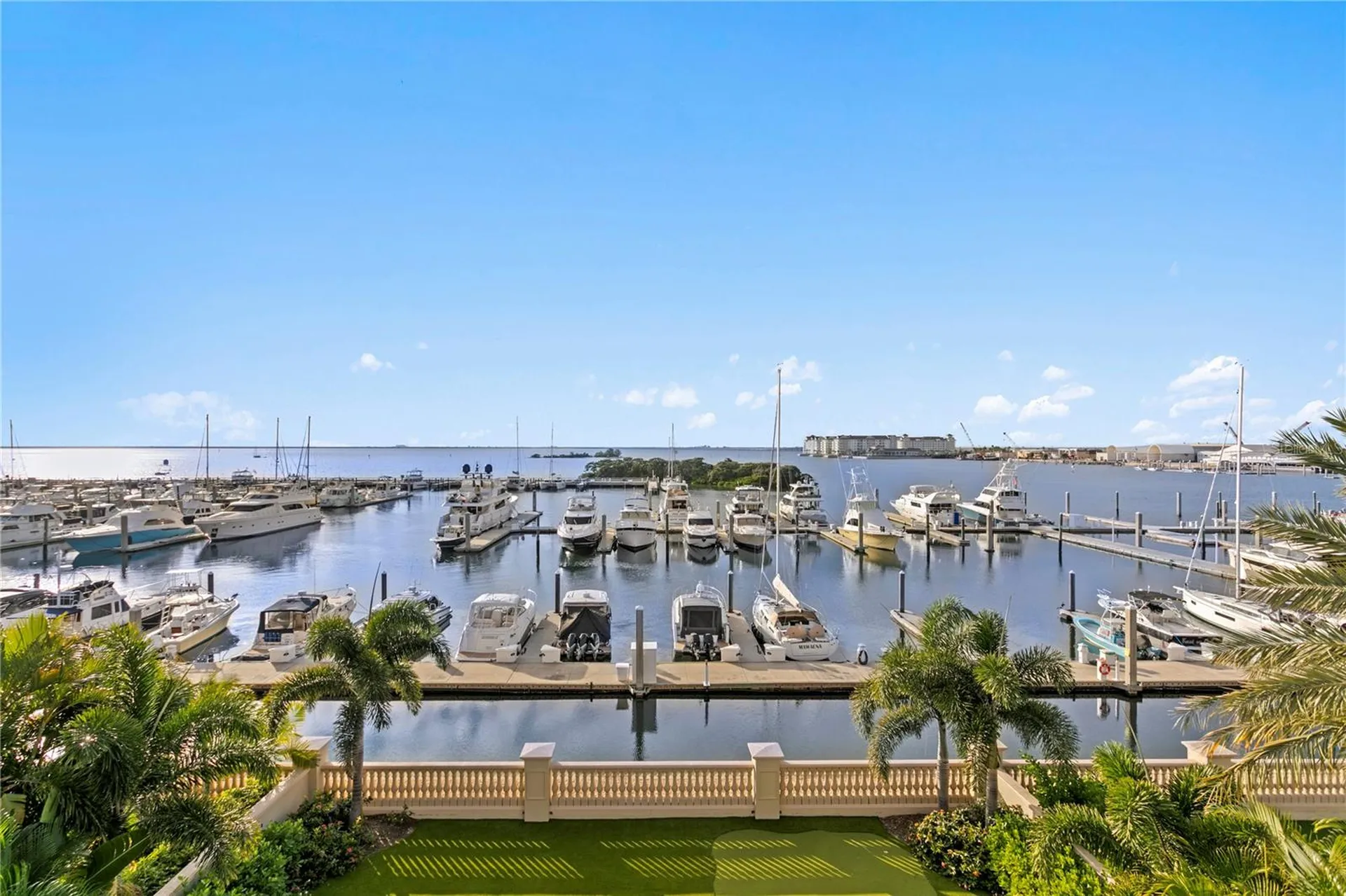 5905 Beacon Shores Street Tampa FL 33616