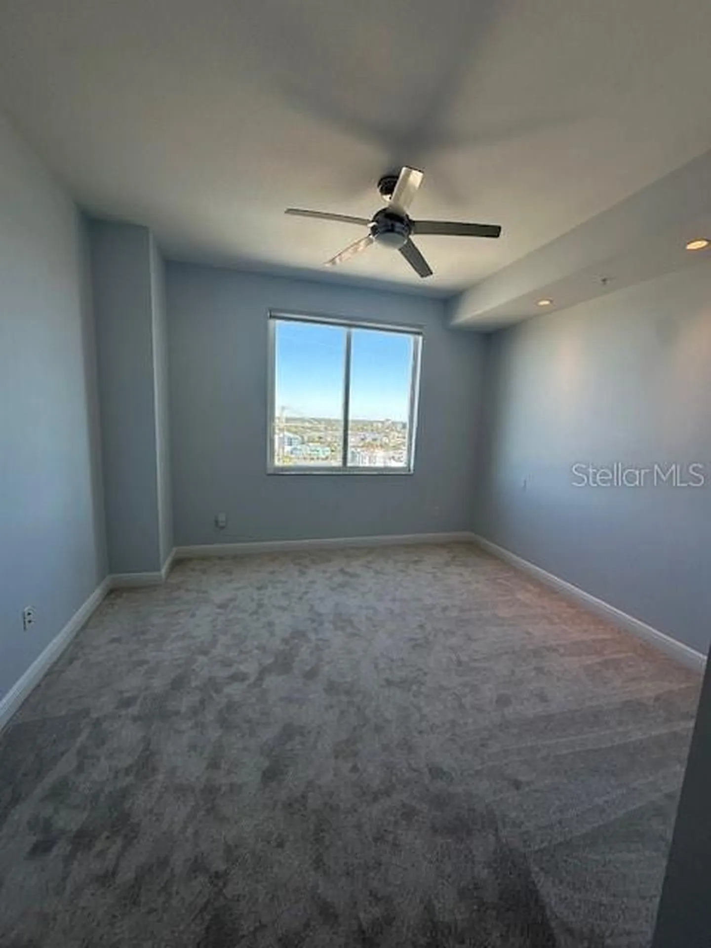 800 N Tamiami Trail Sarasota FL 34236