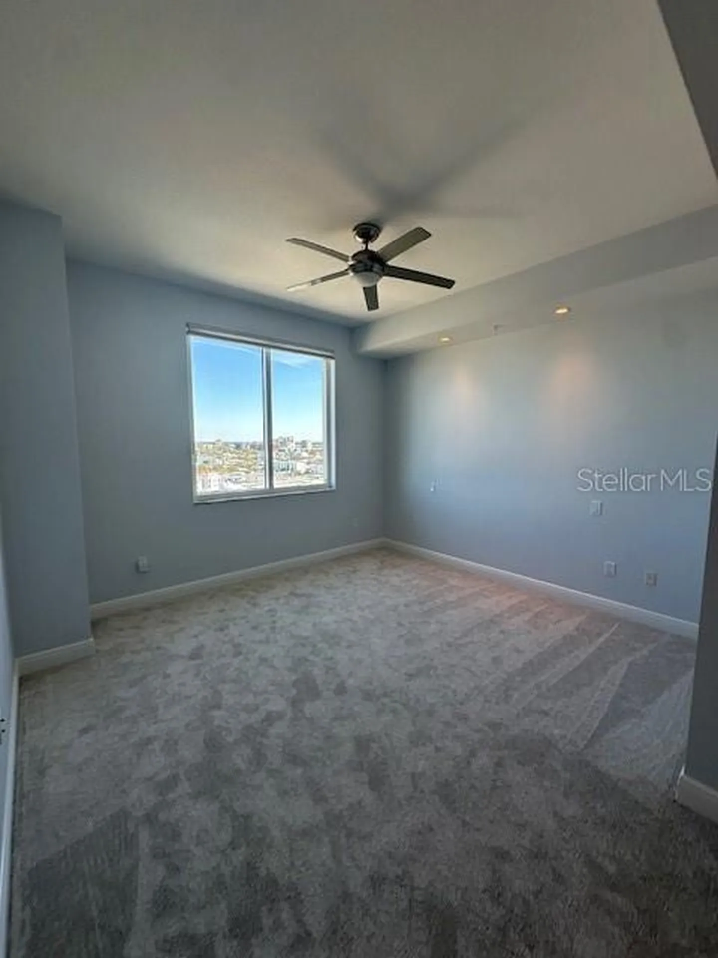 800 N Tamiami Trail Sarasota FL 34236