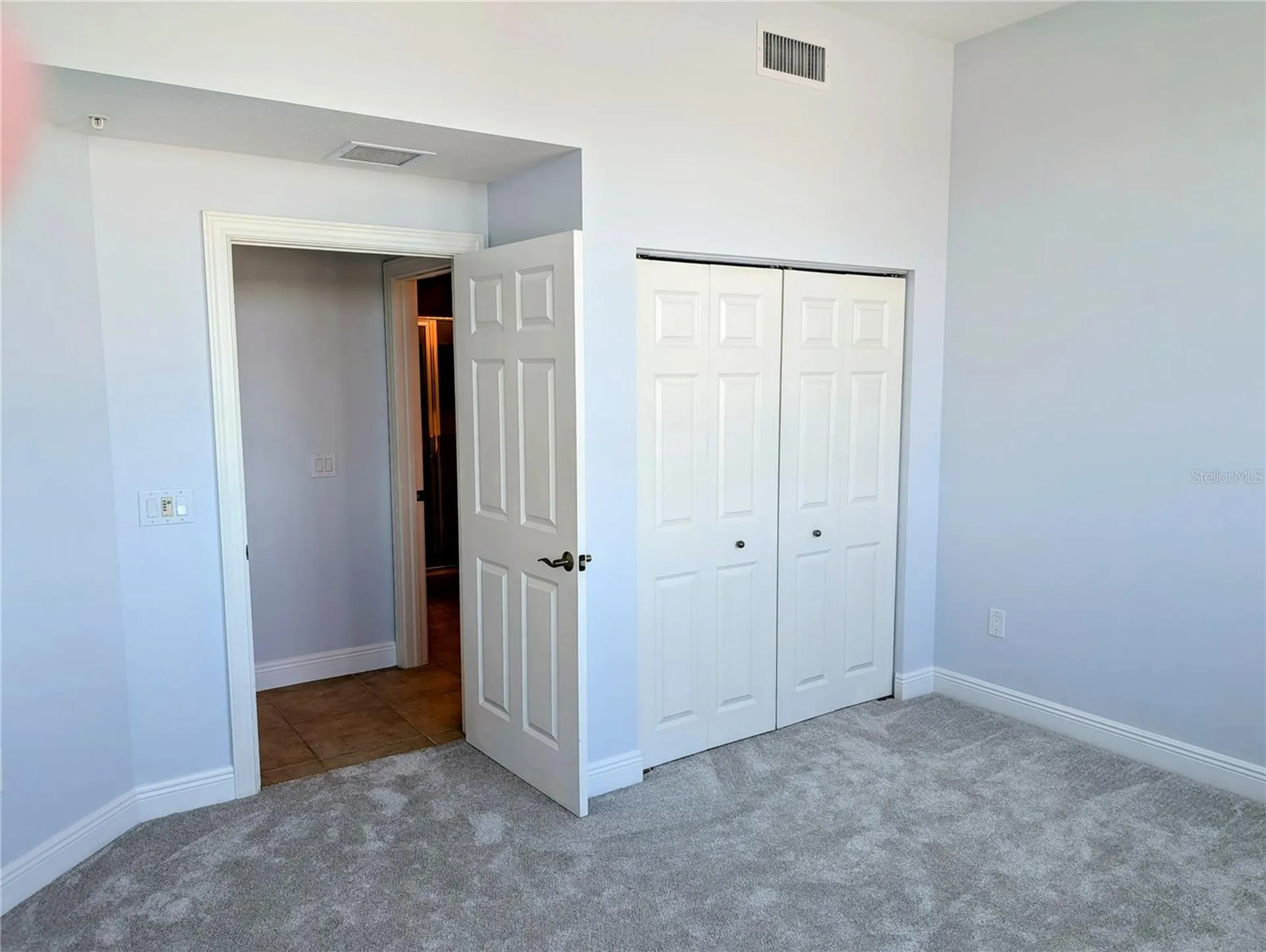 800 N Tamiami Trail Sarasota FL 34236