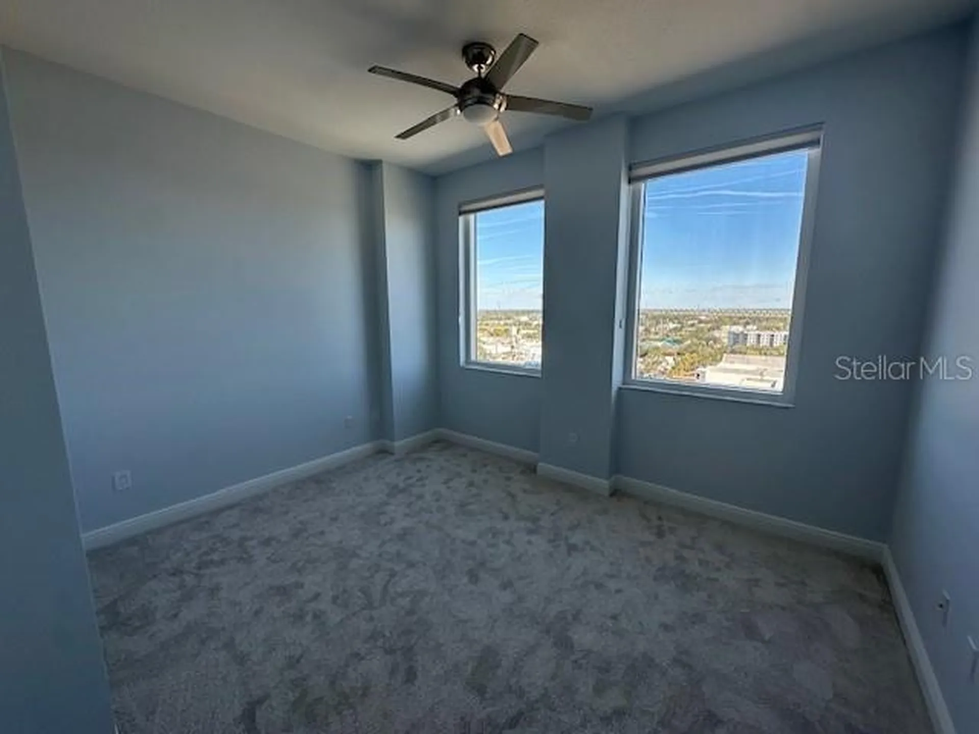 800 N Tamiami Trail Sarasota FL 34236