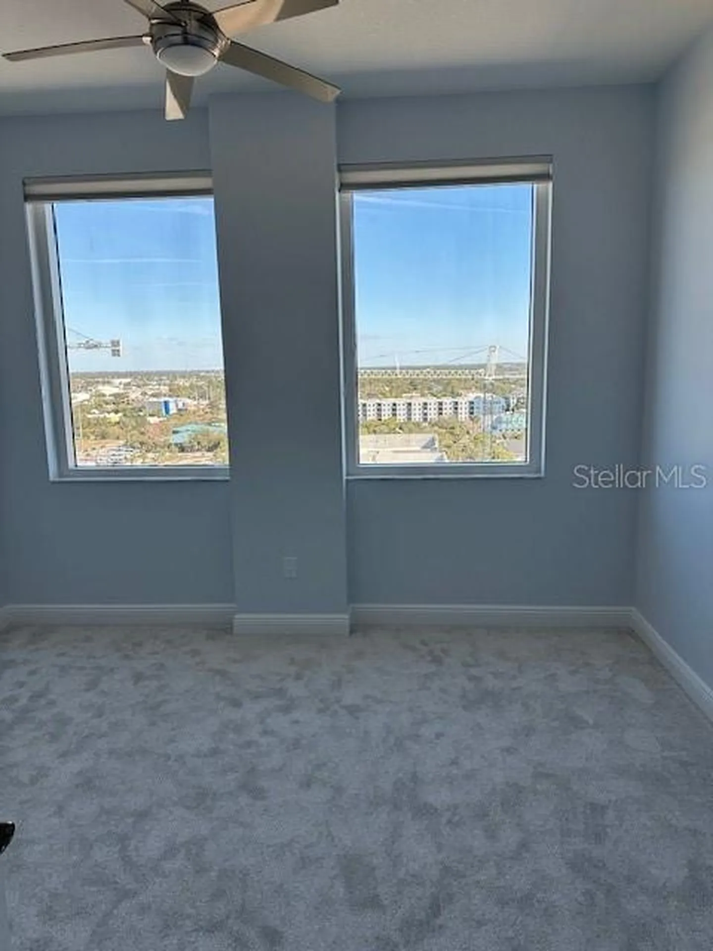 800 N Tamiami Trail Sarasota FL 34236
