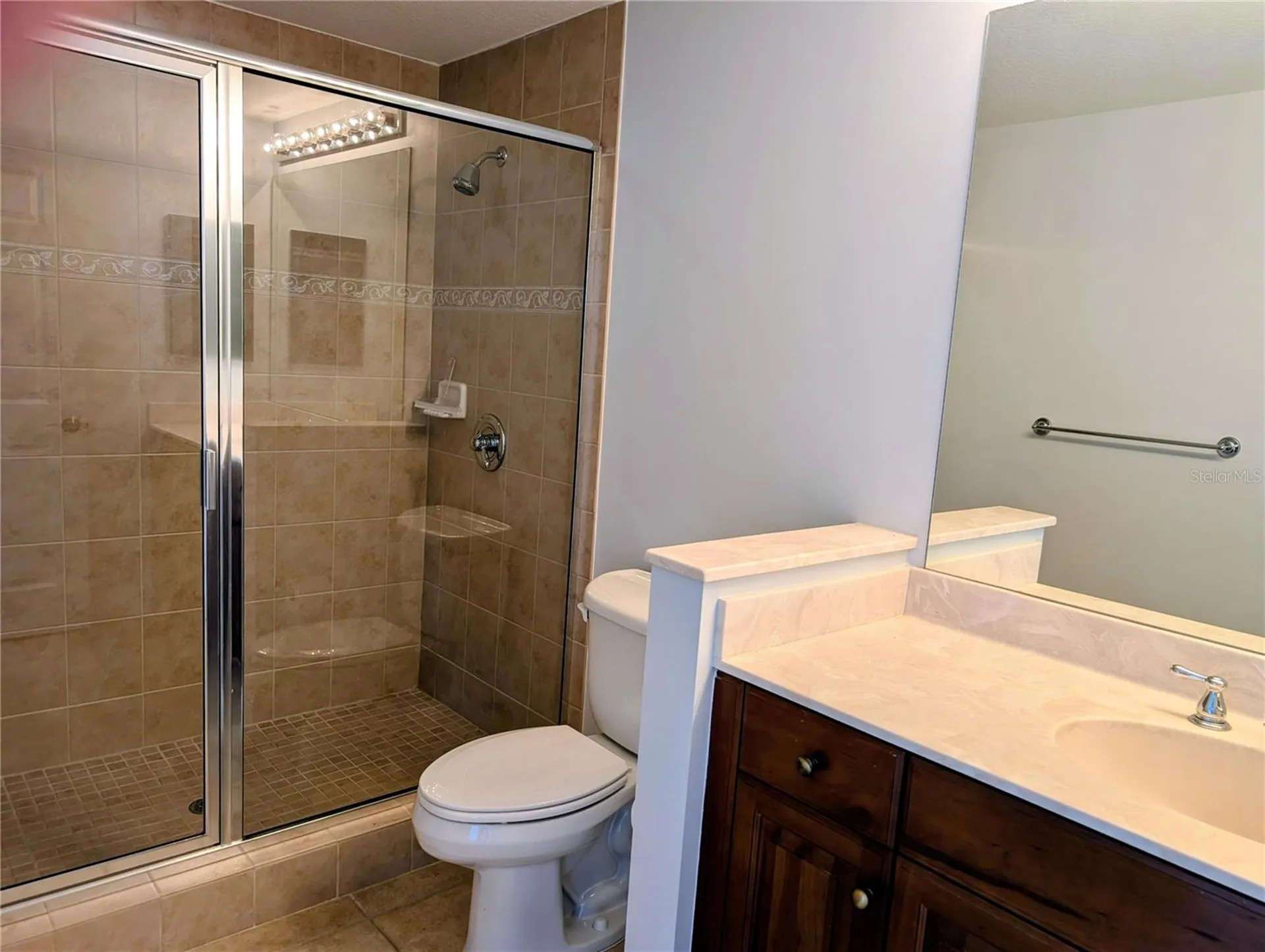 800 N Tamiami Trail Sarasota FL 34236