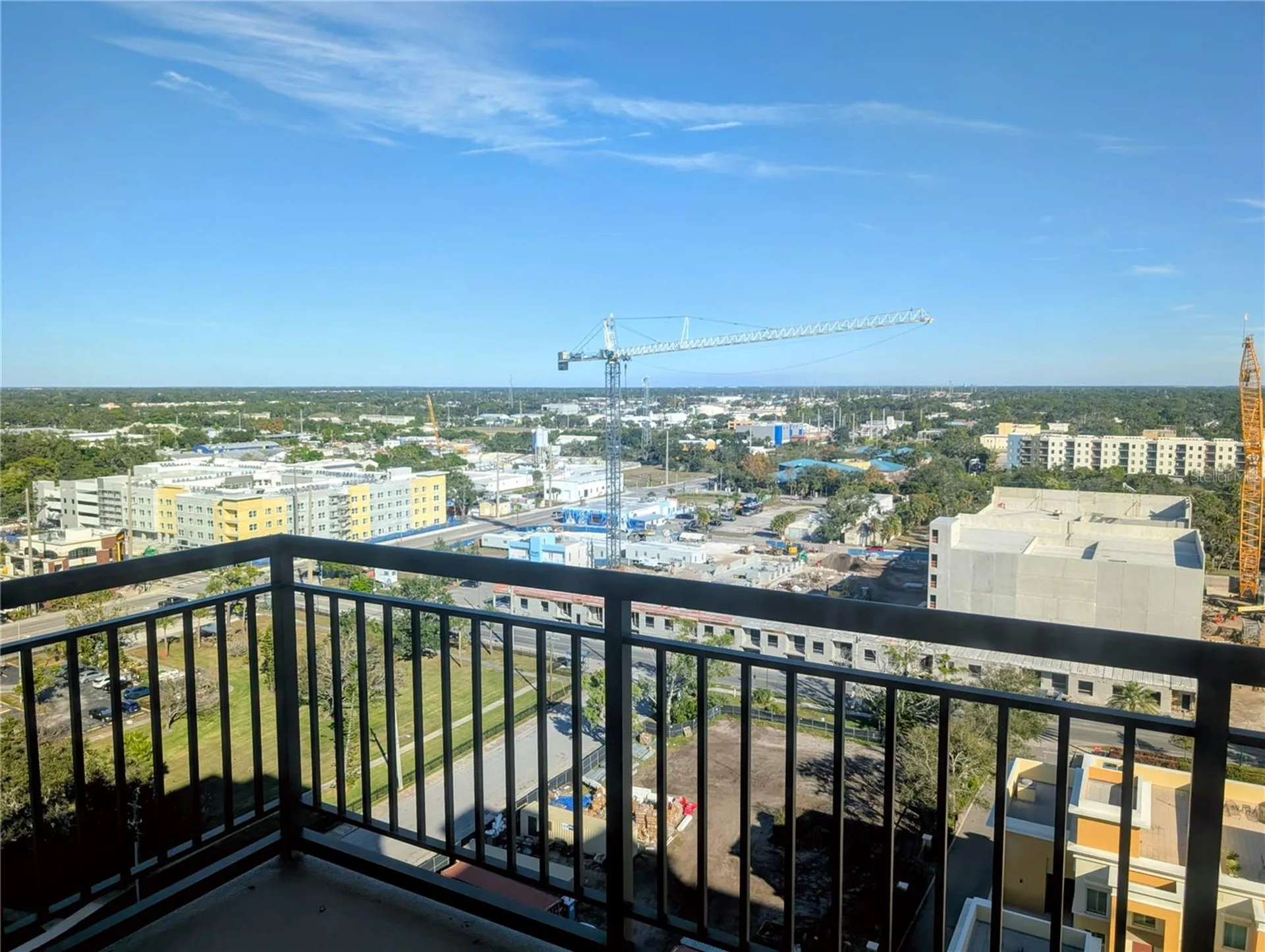 800 N Tamiami Trail Sarasota FL 34236