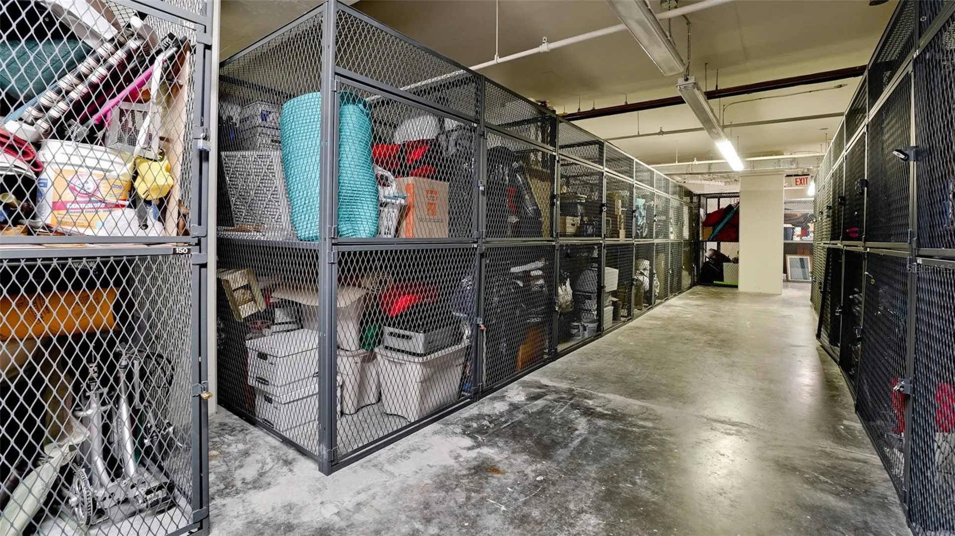 800 N Tamiami Trail Sarasota FL 34236