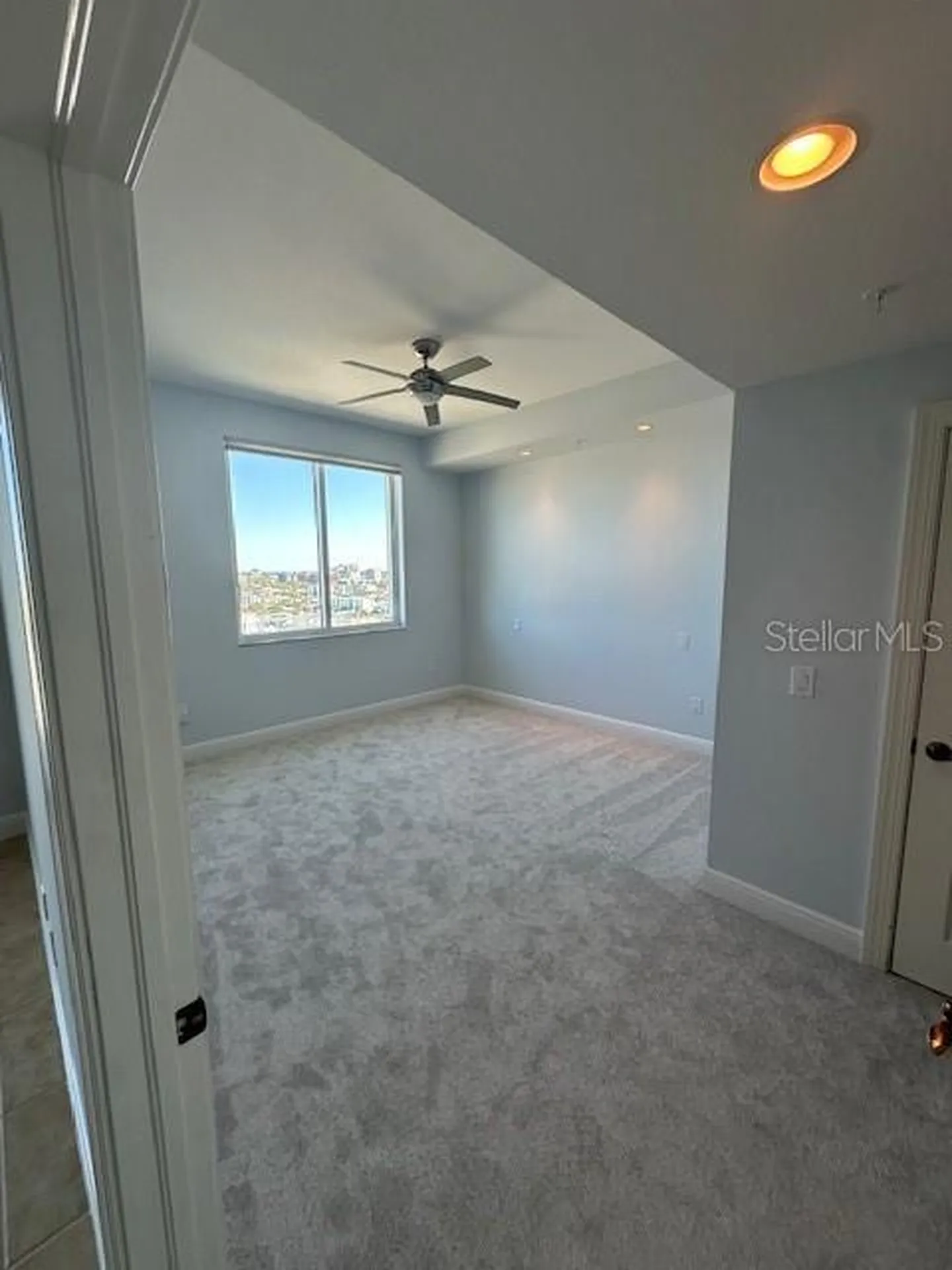 800 N Tamiami Trail Sarasota FL 34236