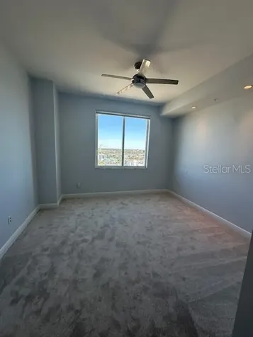 800 N Tamiami Trail Sarasota FL 34236