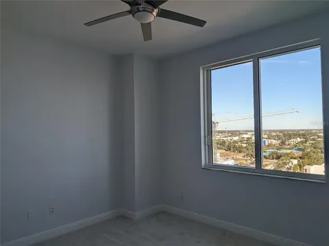 800 N Tamiami Trail Sarasota FL 34236