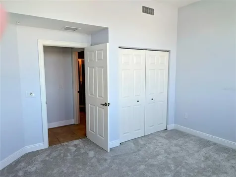 800 N Tamiami Trail Sarasota FL 34236