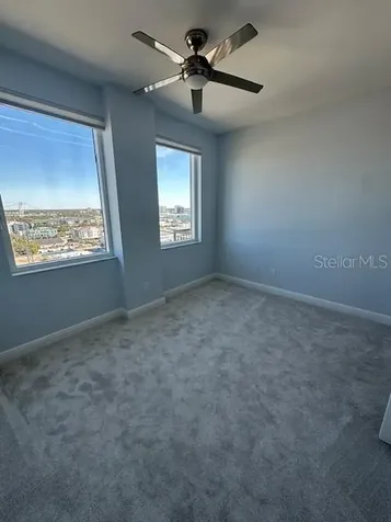 800 N Tamiami Trail Sarasota FL 34236