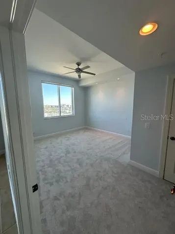 800 N Tamiami Trail Sarasota FL 34236