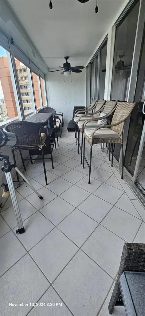 17920 Gulf Boulevard Redington Shores FL 33708