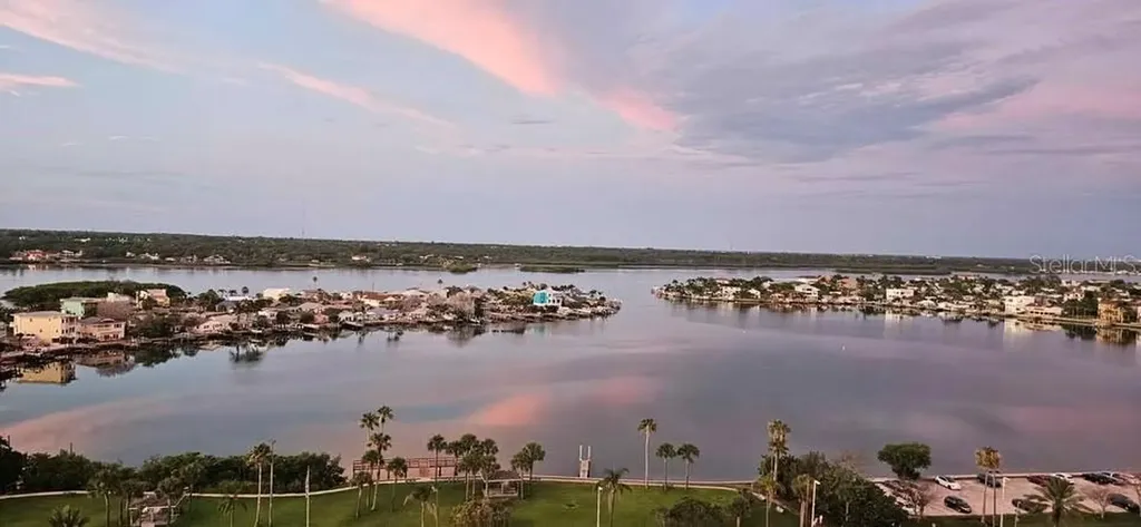 17920 Gulf Boulevard Redington Shores FL 33708