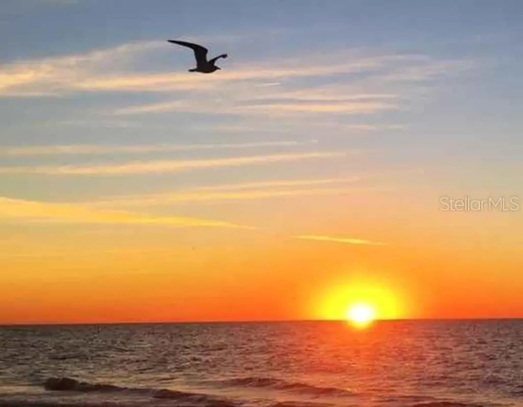 17920 Gulf Boulevard Redington Shores FL 33708