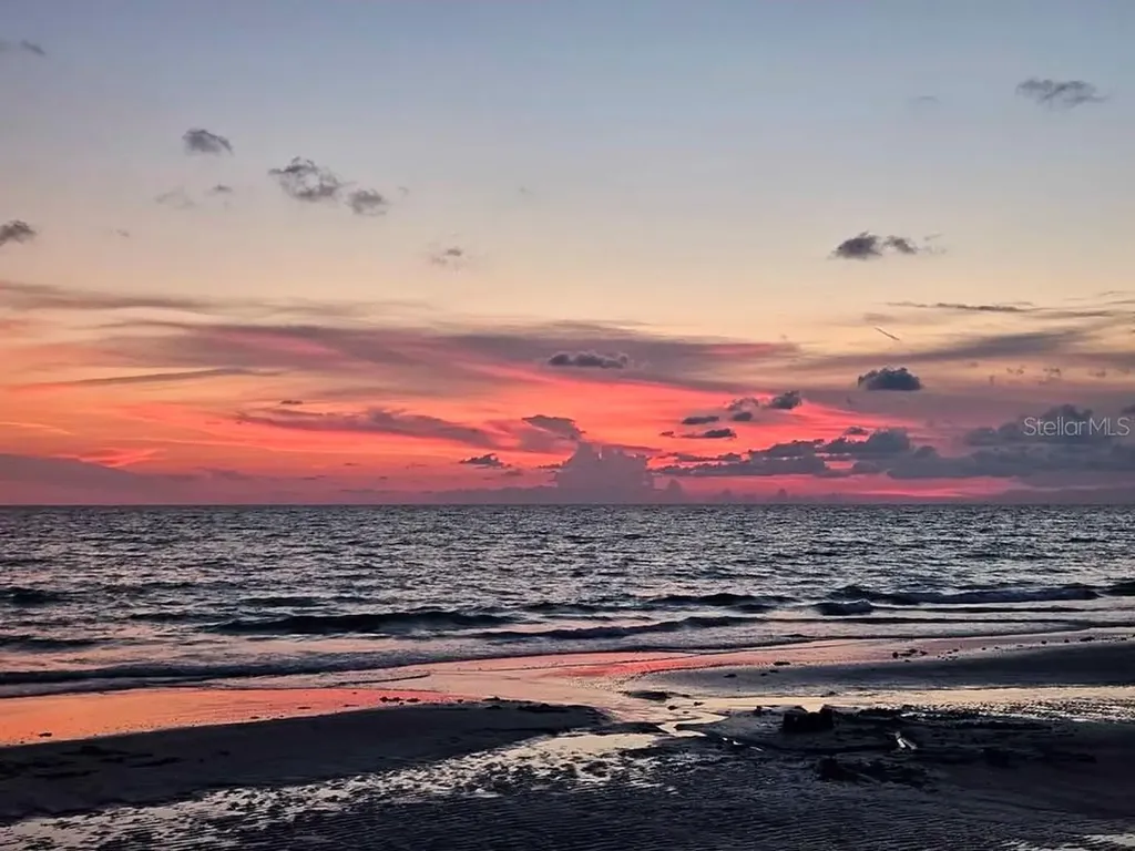17920 Gulf Boulevard Redington Shores FL 33708
