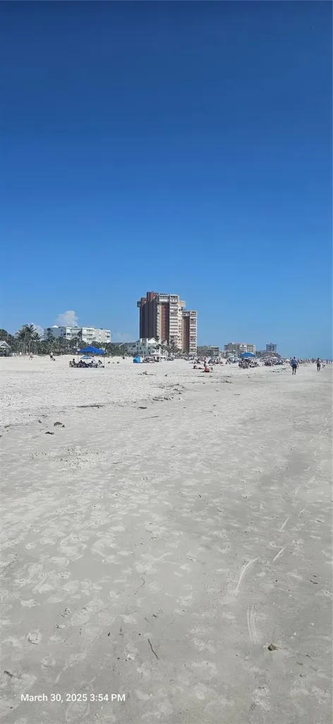 17920 Gulf Boulevard Redington Shores FL 33708