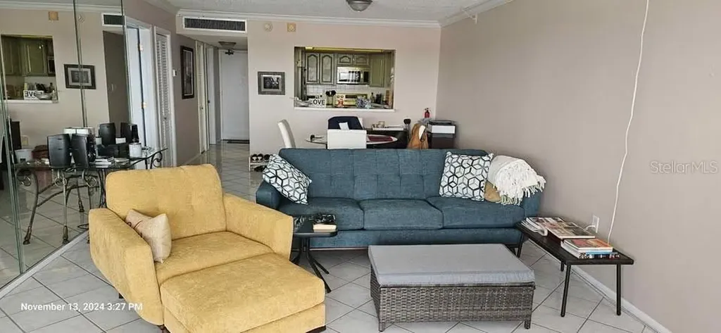 17920 Gulf Boulevard Redington Shores FL 33708