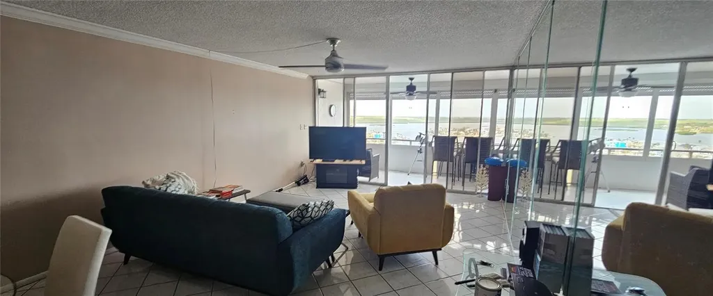 17920 Gulf Boulevard Redington Shores FL 33708