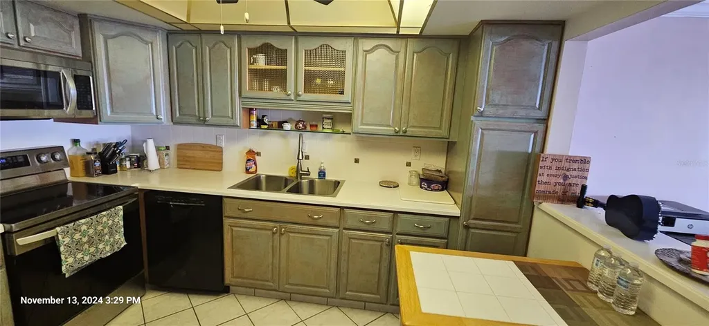17920 Gulf Boulevard Redington Shores FL 33708