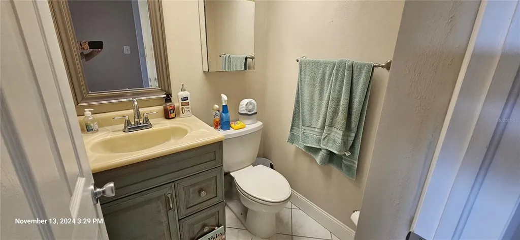 17920 Gulf Boulevard Redington Shores FL 33708