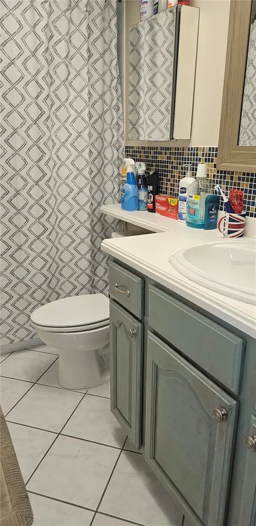 17920 Gulf Boulevard Redington Shores FL 33708