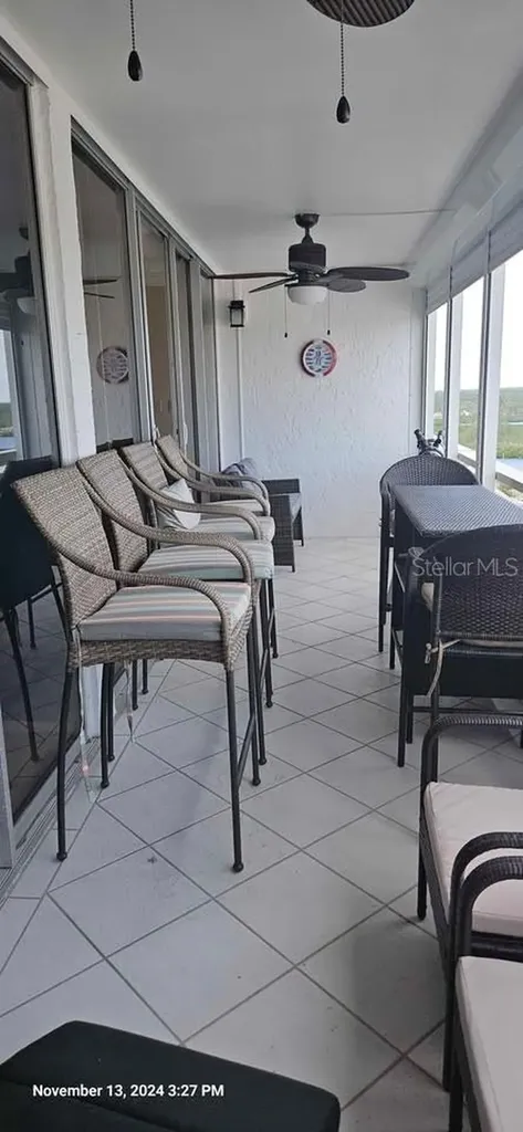 17920 Gulf Boulevard Redington Shores FL 33708