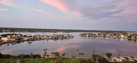 17920 Gulf Boulevard Redington Shores FL 33708