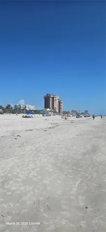 17920 Gulf Boulevard Redington Shores FL 33708