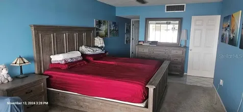 17920 Gulf Boulevard Redington Shores FL 33708