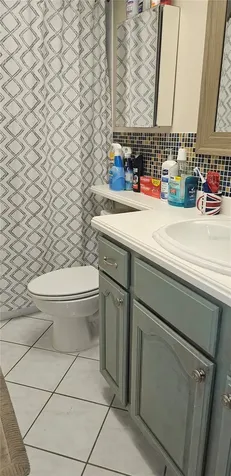 17920 Gulf Boulevard Redington Shores FL 33708
