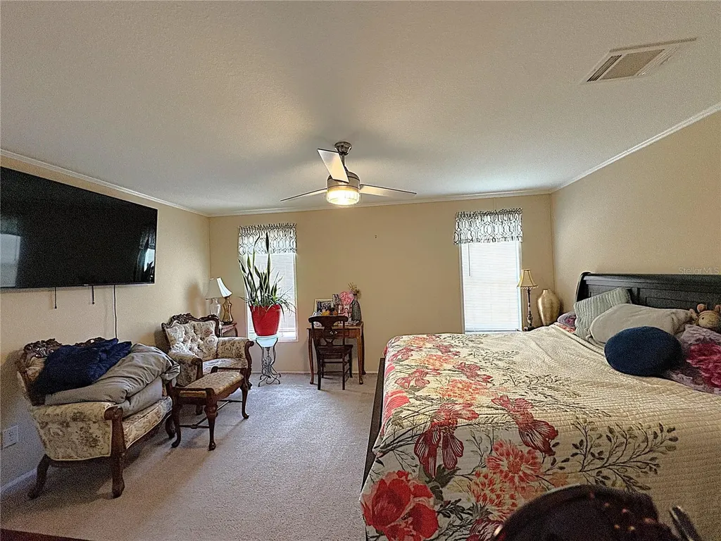 5138 Countryside Court St Cloud FL 34771