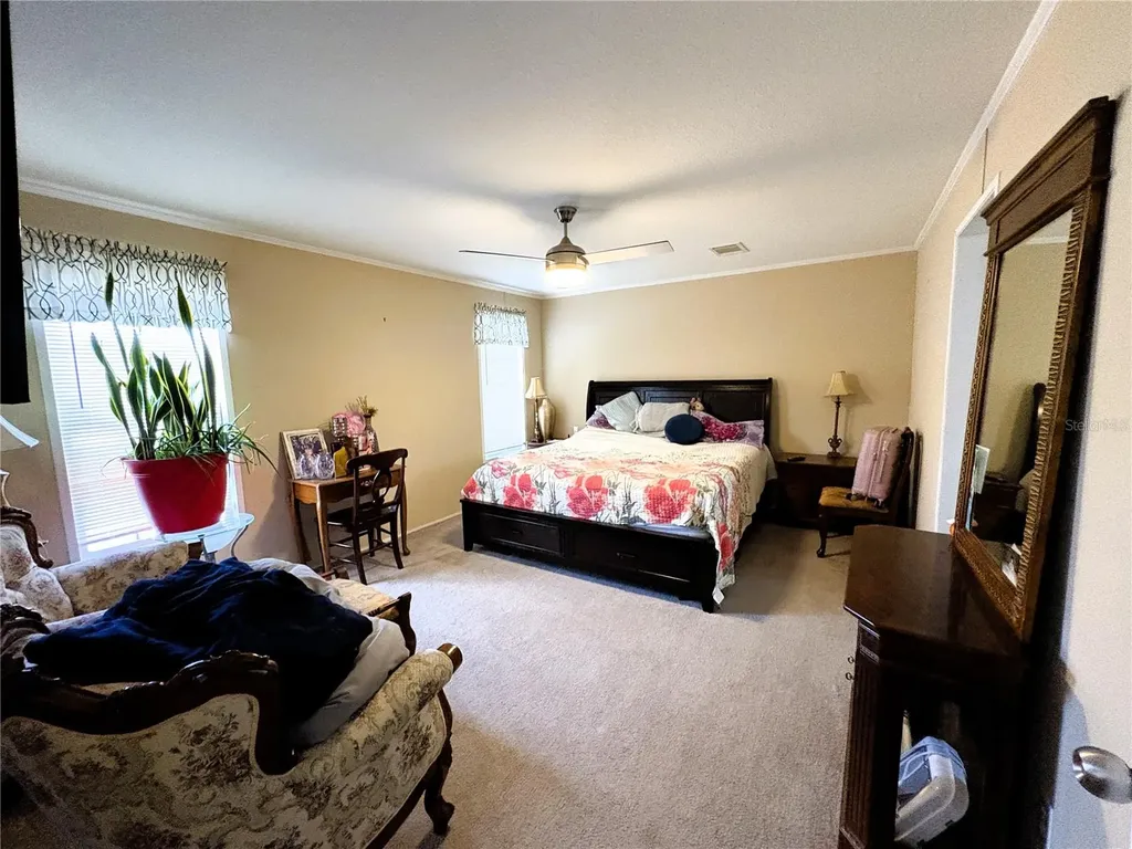 5138 Countryside Court St Cloud FL 34771