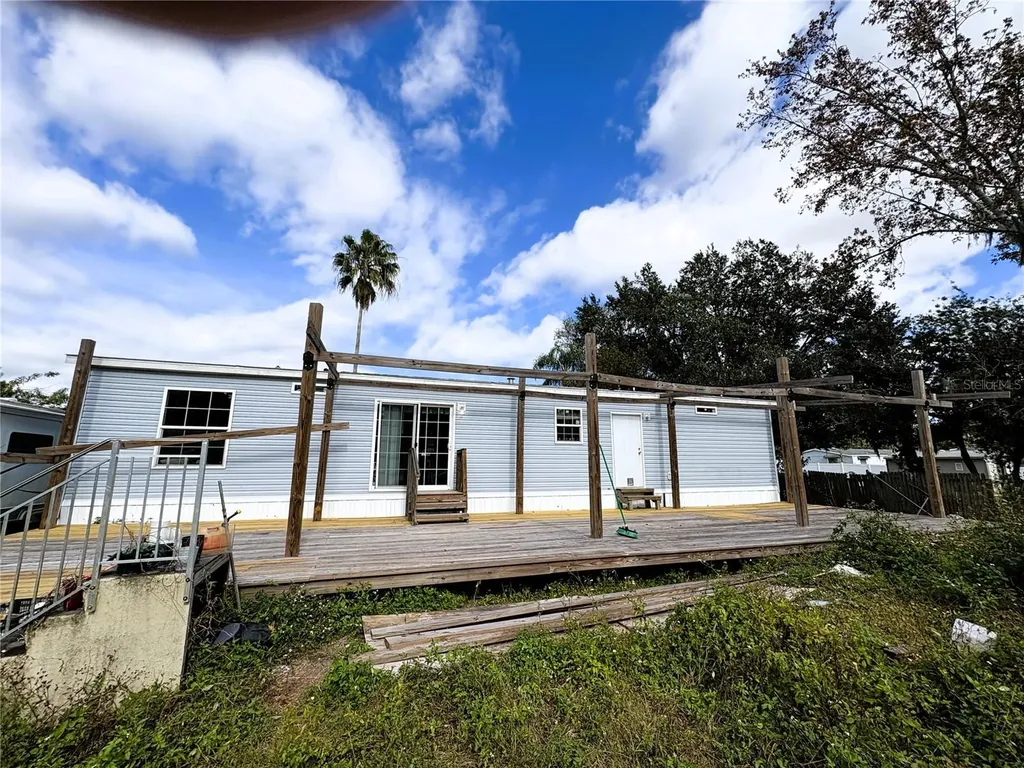 5138 Countryside Court St Cloud FL 34771