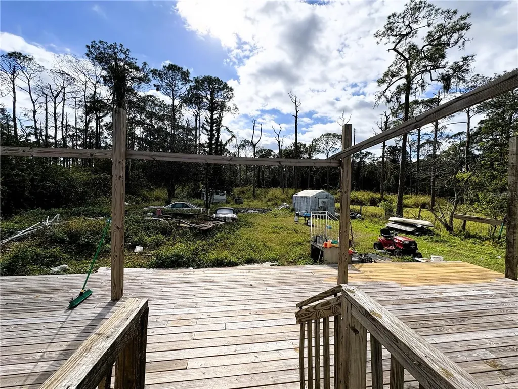 5138 Countryside Court St Cloud FL 34771