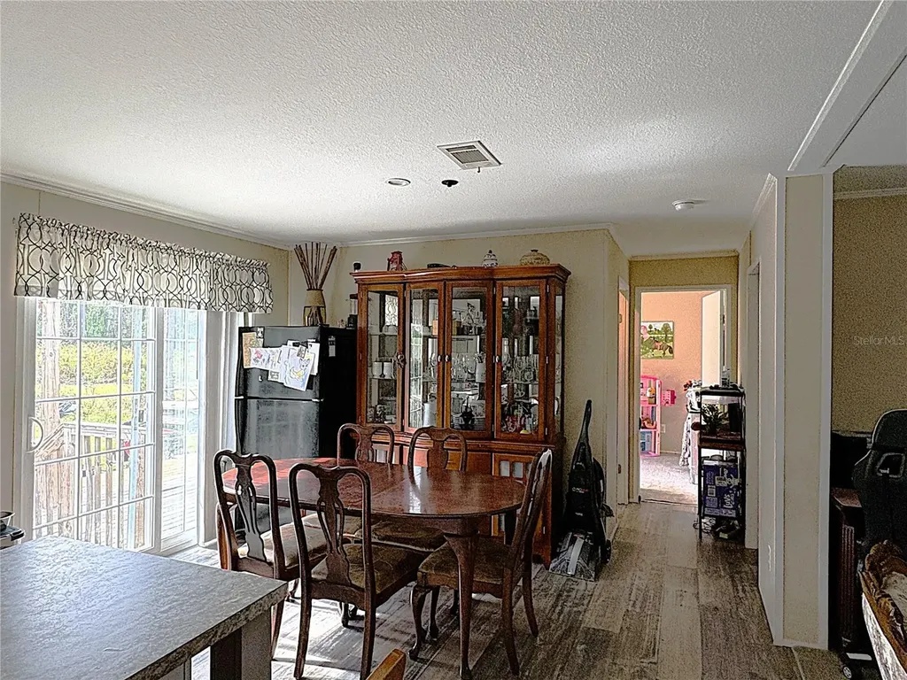 5138 Countryside Court St Cloud FL 34771