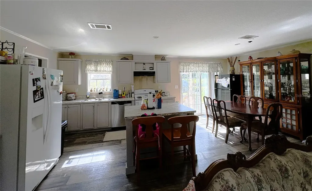5138 Countryside Court St Cloud FL 34771