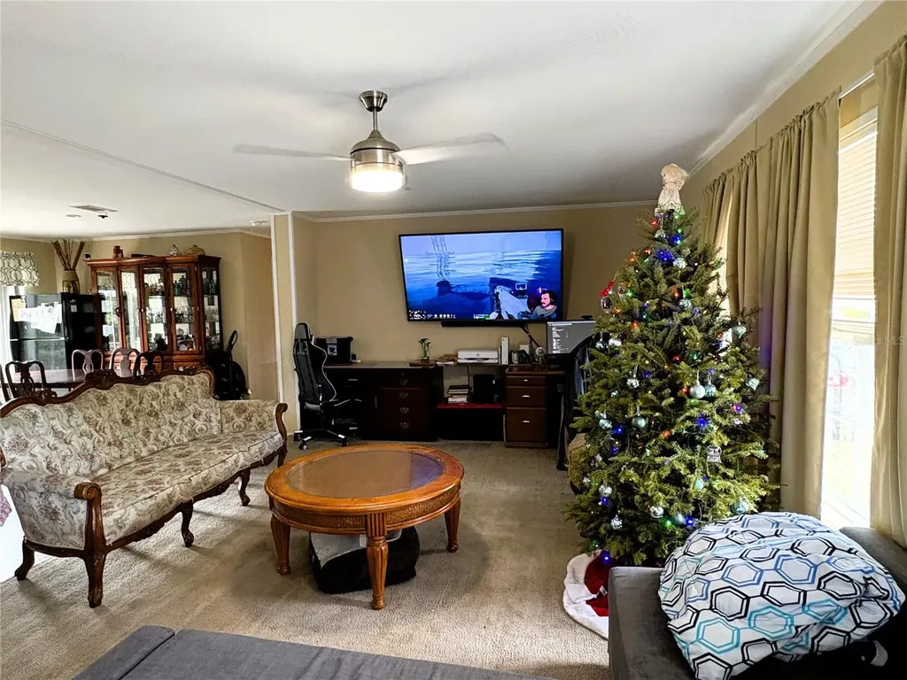 5138 Countryside Court St Cloud FL 34771