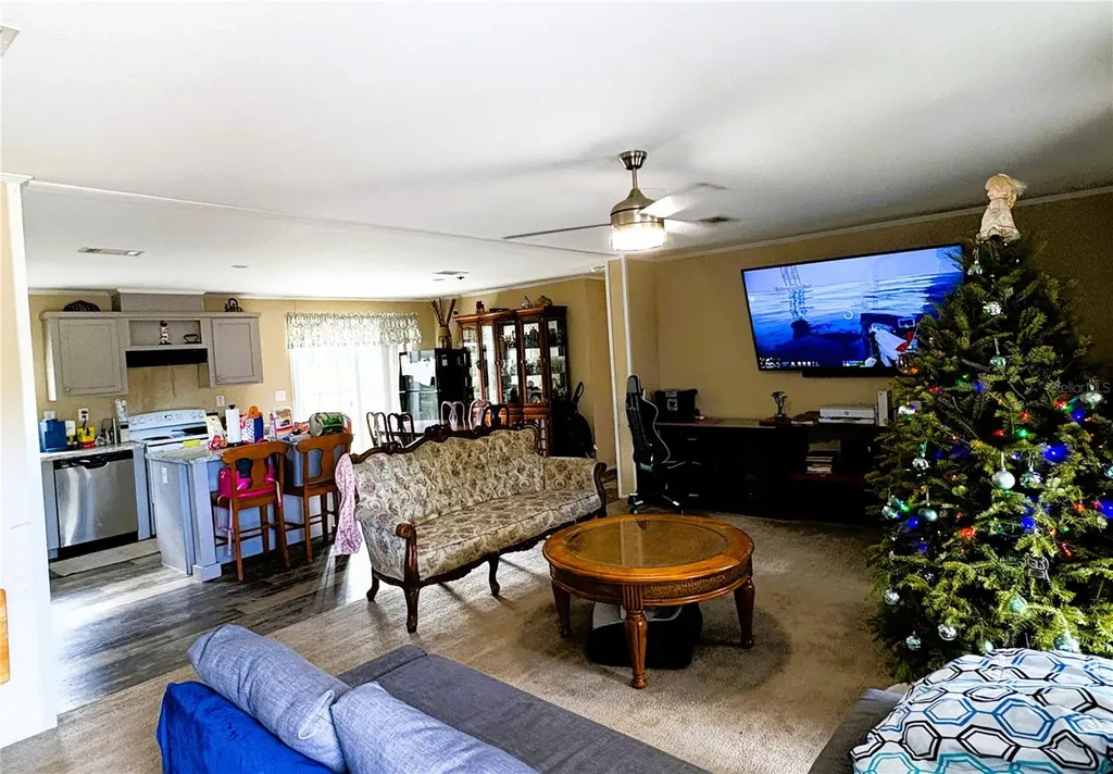 5138 Countryside Court St Cloud FL 34771