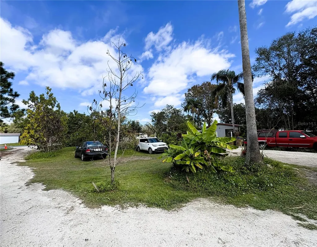 5138 Countryside Court St Cloud FL 34771